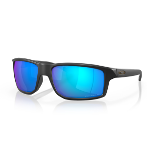 OAKLEY Men's Gibston Sunglasses