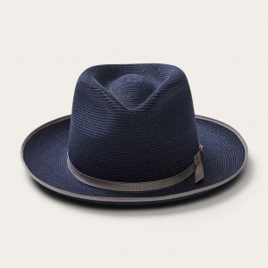 STETSON Stratoliner Special Edition Hat
