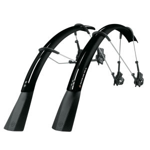 SKS Raceblade Pro XL 25-32mm Fender Set (11431) - Sks