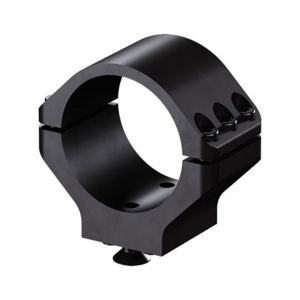 Beretta SAKO Optilock 30mm Low One Ring (S588207138) - $81.99 at gritroutdoors.com