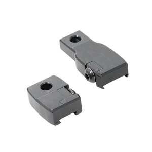 Beretta BERETTA Sako OptiLock Extended Action Blue Scope Base (S1A067761) - $65.99 at gritroutdoors.com
