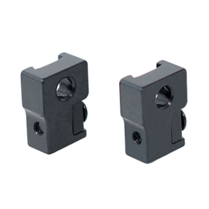 Beretta BERETTA Sako Optilock Scope Base (S1A067758) - $56.99 at gritroutdoors.com
