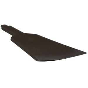 FLEXCUT #3 X 1in Power Gouge Sweep (RG200) - Flexcut