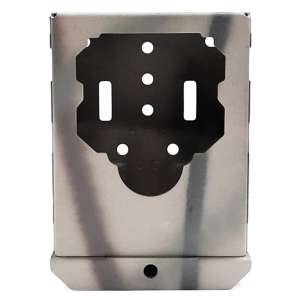 CAMLOCKBOX Tactacam Reveal X & XB Security Box (99910)