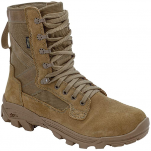 GARMONT TACTICAL Mens T8 Extreme Regular Coyote Boots (481235/207)