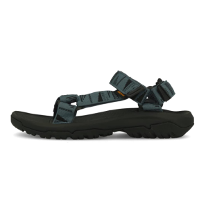TEVA Men's Hurricane XLT2 Sandal - Teva