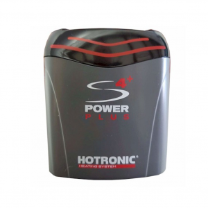 HOTRONIC Power Plus S4+ Battery Pack (01-0100-1143)