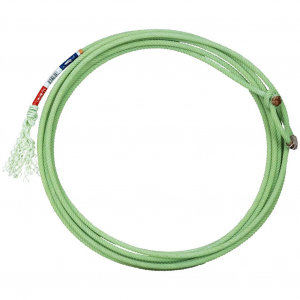 CLASSIC ROPE Spydr5 3/8in Rope