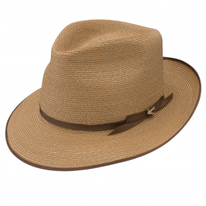 STETSON Stratoliner Special Edition Hat