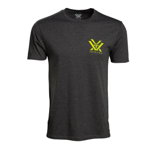 Vortex VORTEX Mens Toxic Chiller Short Sleeve T-Shirt - $25.99 at gritroutdoors.com