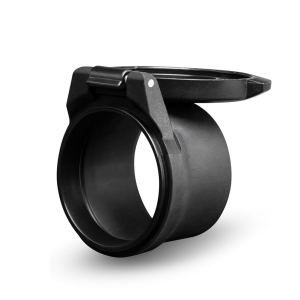 VORTEX Defender 40-46 mm Eyepiece Flip Cap (E-10)