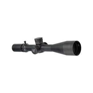 NIGHTFORCE ATACR 7-35x56mm Illuminated MOAR-T Reticle Riflescope (C626)
