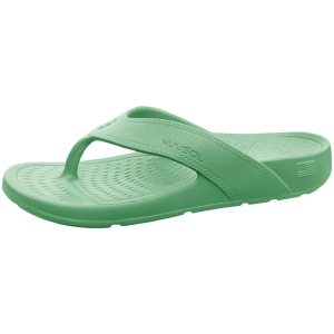 nuusol cascade flip flop