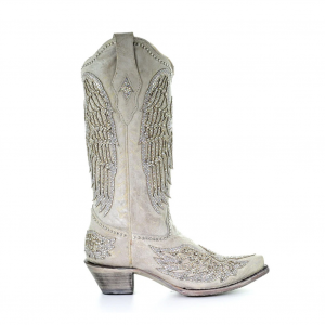 corral a3571