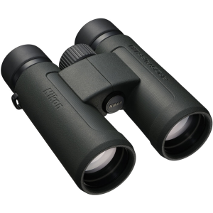 NIKON Prostaff P3 8x42 Binocular (16776)
