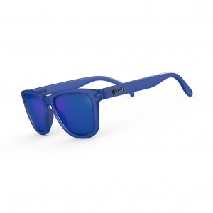 GOODR Falkor's Fever Dream Blue with Blue Lens Sunglasses (OG-BL-BL1)