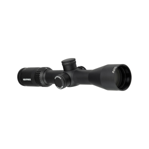 NIGHTFORCE SHV 3-10x42mm Center Only Illumination Forceplex Reticle Riflescope (C611)