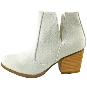 Not Rated NOT RATED Women's Tarim Boots - $20.99 at gritroutdoors.com
