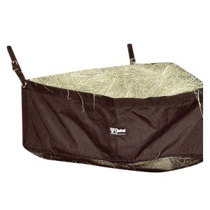 CASHEL Large Corner Feeder (TA-CF-L) - Cashel Company