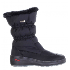 PAJAR Womens Snowcap 2 Boots (53438)