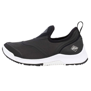 MUCK BOOT COMPANY Women's Outscape Low Shoe - Muck Boot Company