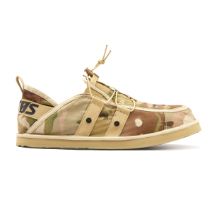 VIKTOS Men's Trenchfoot Multicam Shoe - Viktos