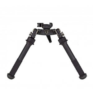 ACCUSHOT CAL Atlas Bipod with ADM-170-S Lever (BT65-LW17)