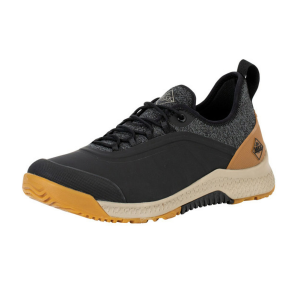 MUCK BOOT COMPANY Men's Outscape Lace Up Shoe - Muck Boot Company