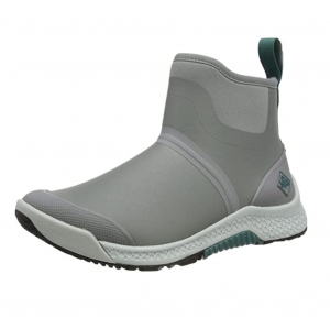MUCK BOOT COMPANY Women's Outscape Chelsea Boots