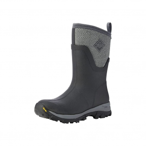 MUCK BOOT COMPANY Women's Arctic Ice AGAT Mid Boot