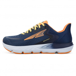 ALTRA Men's Provision 6 Running Shoes
