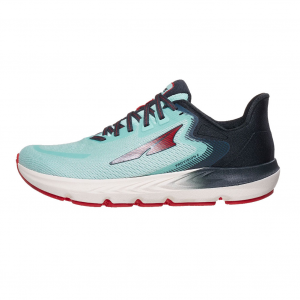 ALTRA Men's Provision 6 Running Shoes