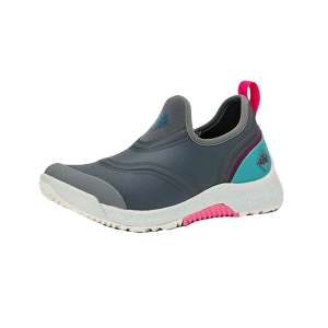 MUCK BOOT COMPANY Women's Outscape Slip On Shoe - Muck Boot Company