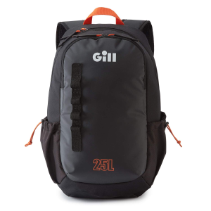 GILL 25L Transit Backpack - Gill