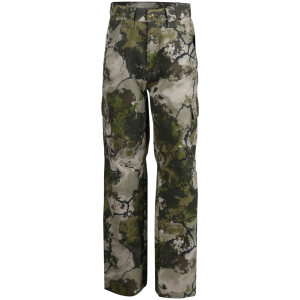 Kings Camo KINGS CAMO Kids Six Pocket Pants (KCK202) - $35.99 at gritroutdoors.com
