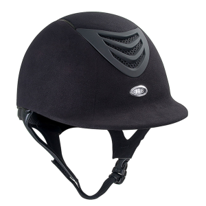 IRH IR4G Matte Vent Helmet