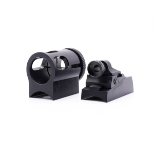 WILLIAMS Western Precision Muzzleloading Sight, Standard Inline Set (676584)