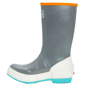 XTRATUF Women's 12in Legacy Boots - Xtratuf