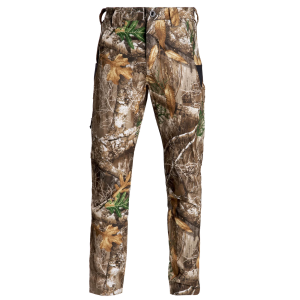 Kings Camo KINGS CAMO XKG Ridge Pants (XKG4201) - $139.99 at gritroutdoors.com