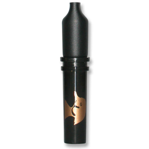 HAYDELS Compensator Woodduck Duck Call (CW-03)