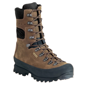 KENETREK Mountain Extreme 1000 Boots (KE-420-1)