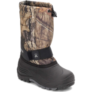 KAMIK Kids Rocket Winter Boots - Kamik