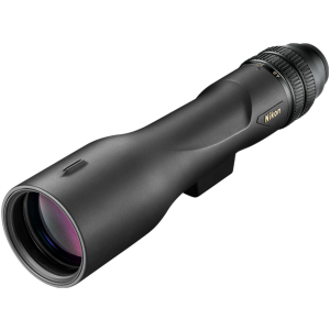 NIKON Prostaff 3 16-48x60 Outfit Spotting Scope (6983)