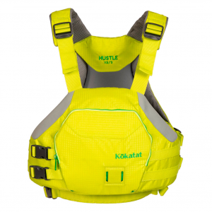 KOKATAT Hustle Life Vest