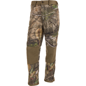 DRAKE Silencer Soft Shell Agion Active XL Pant - Drake