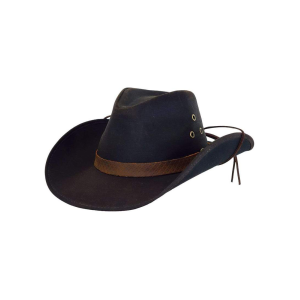 OUTBACK TRADING Trapper Hat (1481) - Outback Trading