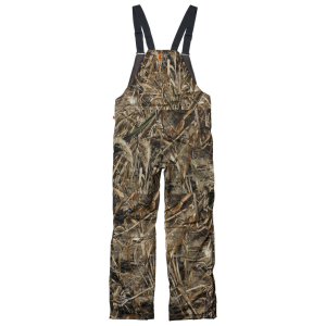 BROWNING Wicked Wing Insulated Bibs - Browning
