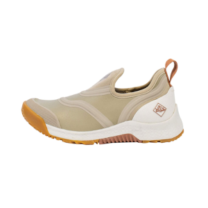 MUCK BOOT COMPANY Women's Outscape Low Shoe - Muck Boot Company