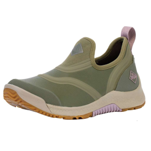 MUCK BOOT COMPANY Women's Outscape Low Shoe - Muck Boot Company