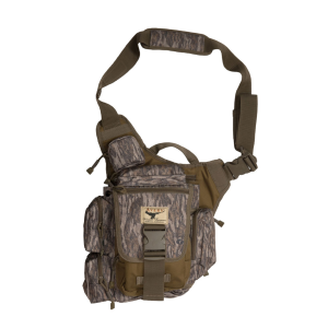 AVERY Messenger Bag